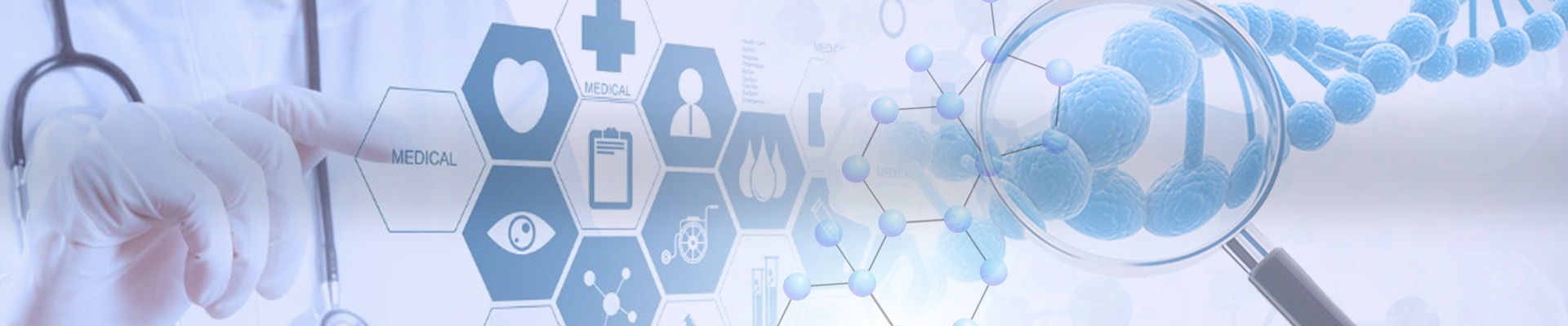 尊龙凯时人生就是搏z6com